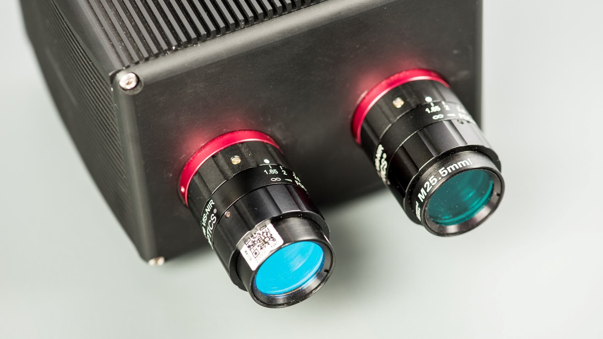 Sensor Fusion